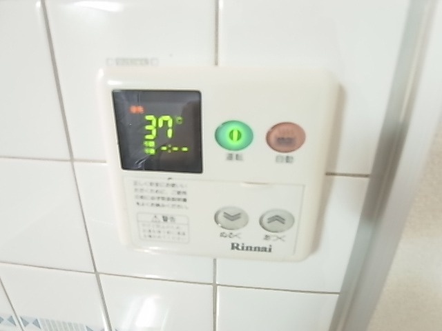 サンビレッヂⅠ その他9