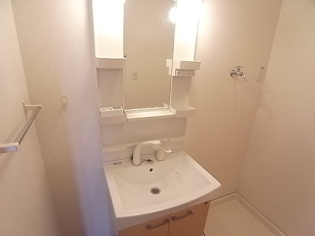 アメニティ　ヒルズ その他2