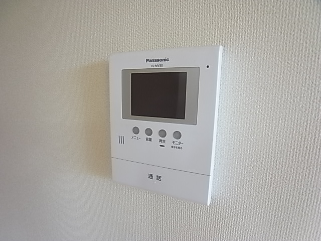 アメニティ　ヒルズ その他3