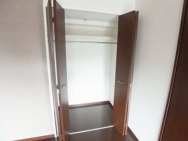 INSURANCE BLDG.Ⅵ その他3