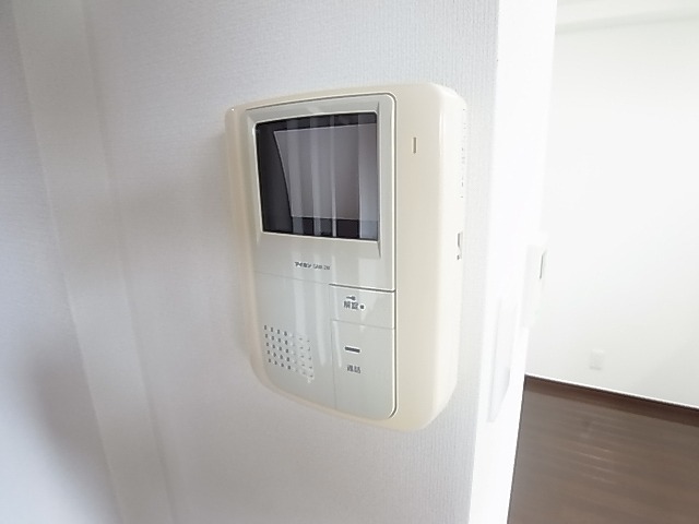 INSURANCE BLDG.Ⅵ その他4