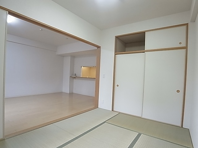 ウィズ柏光ヶ丘 その他4