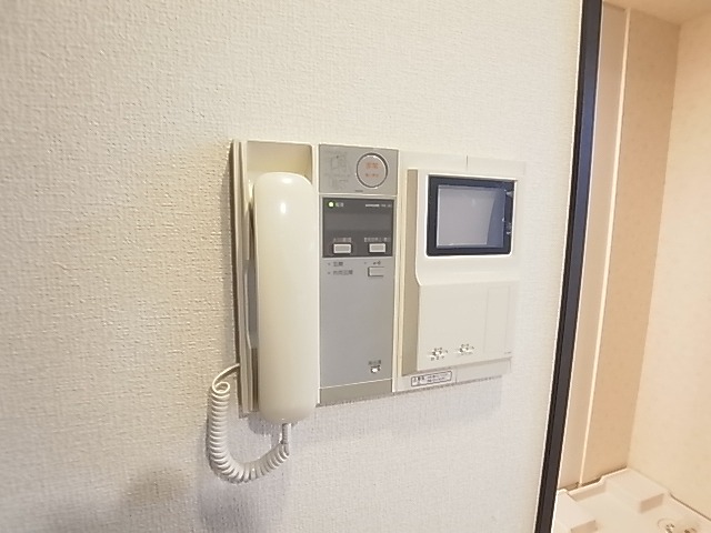 ウィズ柏光ヶ丘 その他7
