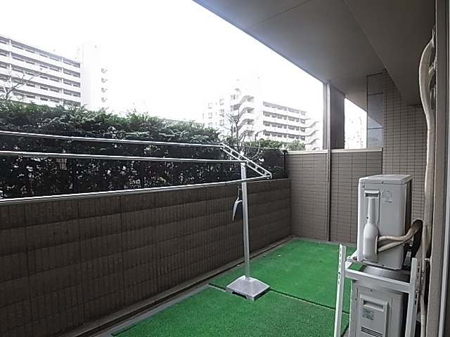 ウィズ柏光ヶ丘 その他9