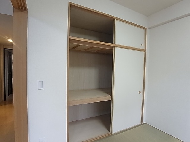 ウィズ柏光ヶ丘 その他11