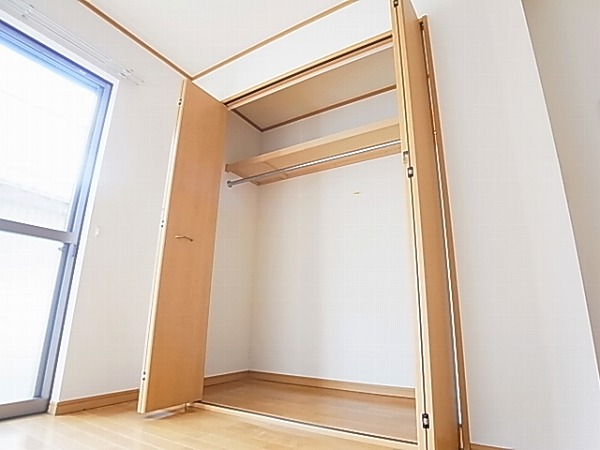 カステージョ柏の葉 その他3