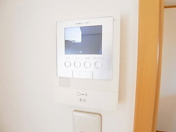 カステージョ柏の葉 その他4