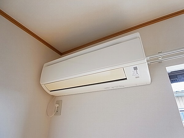 カステージョ柏の葉 その他5