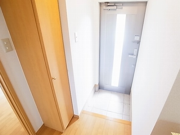 カステージョ柏の葉 その他7