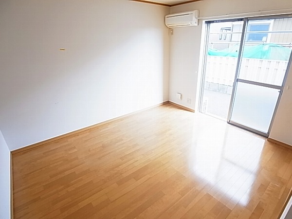 カステージョ柏の葉 その他8