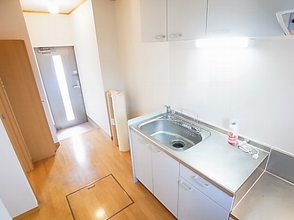 カステージョ柏の葉 その他10