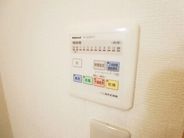 カステージョ柏の葉 その他11