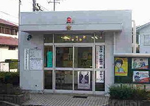 カステージョ柏の葉 周辺画像5