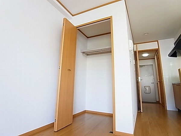 レーク　ウッド その他3