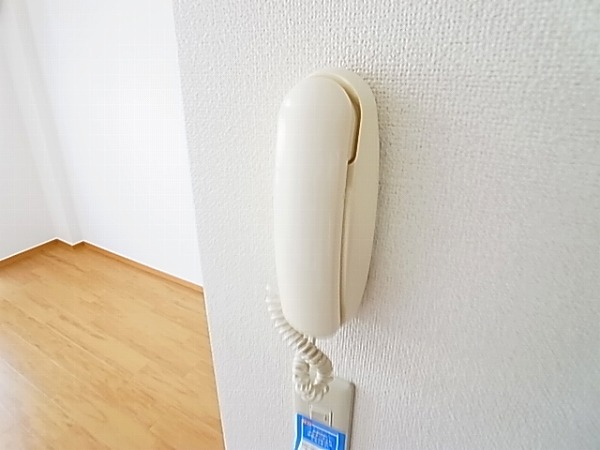 レーク　ウッド その他4