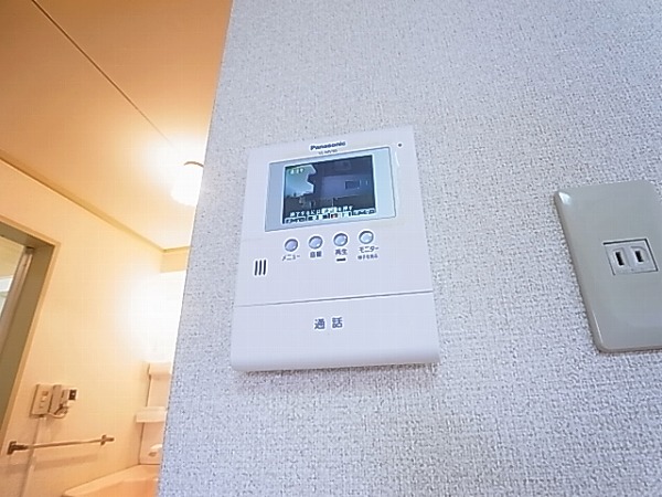 澁谷ビル その他3