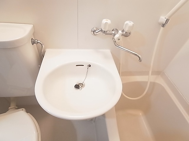 コートヤードシブヤ その他2