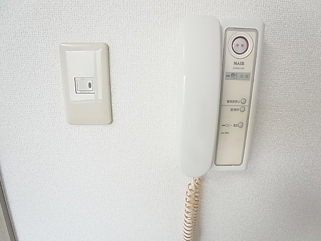 コートヤードシブヤ その他3