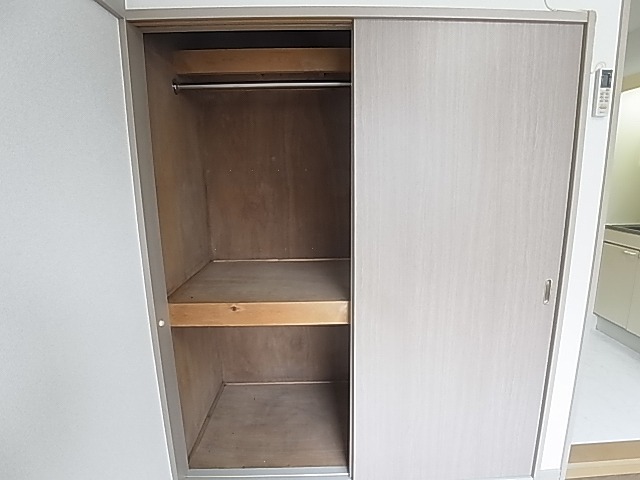 コートヤードシブヤ その他4