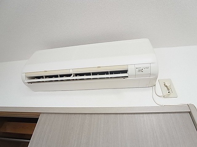 コートヤードシブヤ その他6