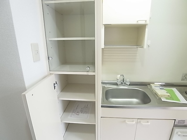 コートヤードシブヤ その他7