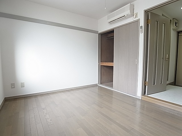 コートヤードシブヤ その他7