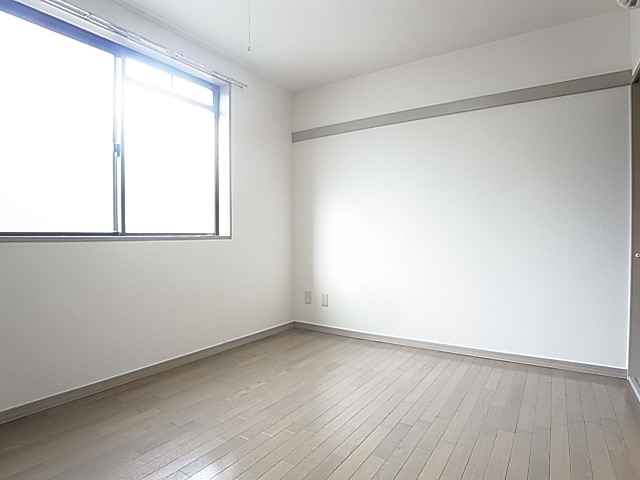 コートヤードシブヤ その他9