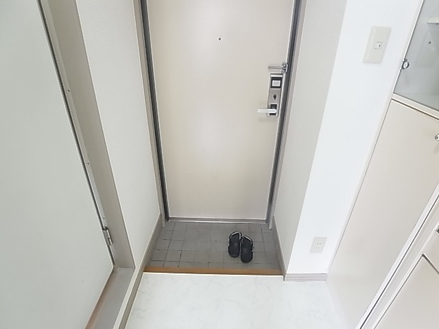 コートヤードシブヤ その他9