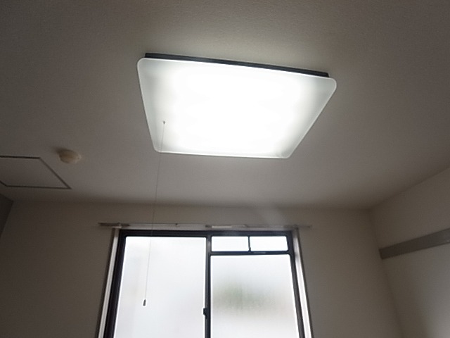 コートヤードシブヤ その他10