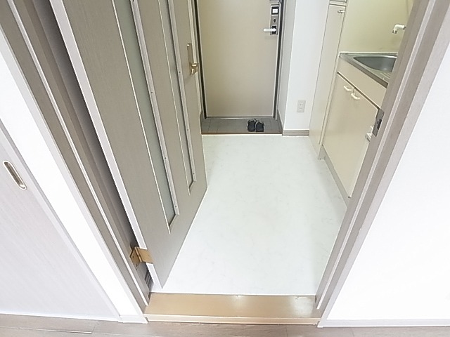 コートヤードシブヤ その他12