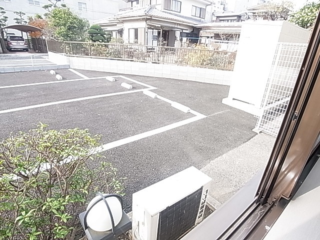 コートヤードシブヤ その他12