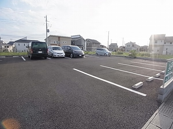 セトル手賀の杜 その他外観1
