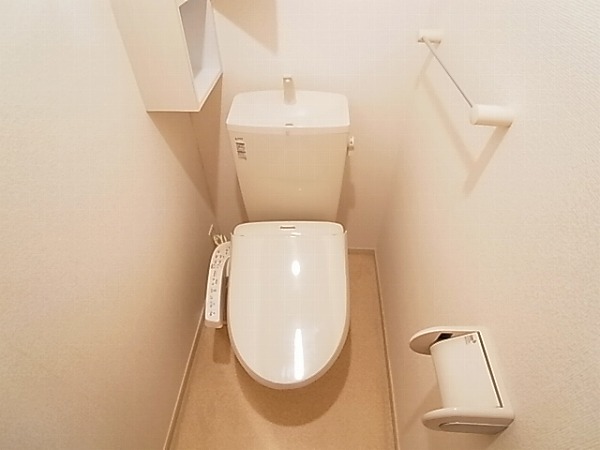 クロワッサン その他1