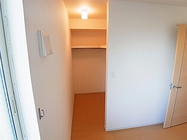 クロワッサン その他3