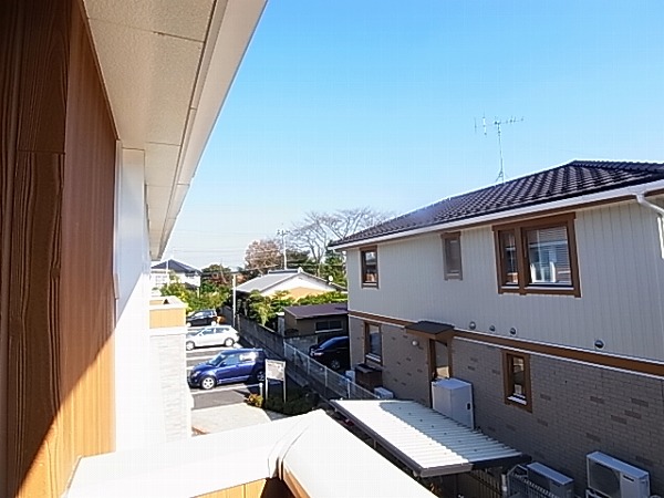 クロワッサン その他6