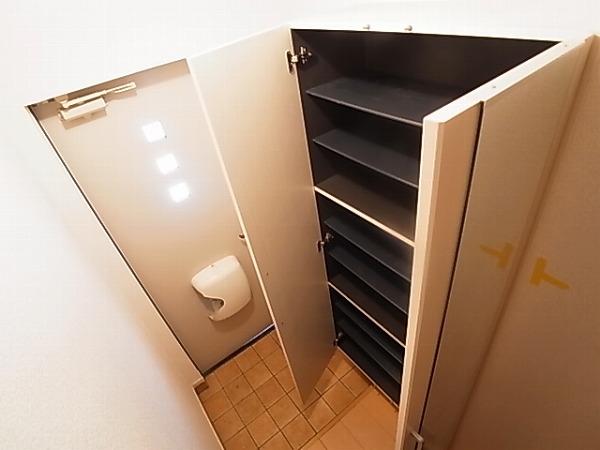 クロワッサン その他9