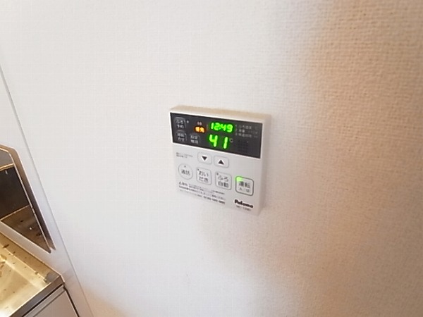 クロワッサン その他11