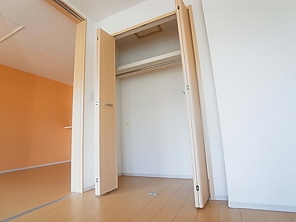 クロワッサン その他15