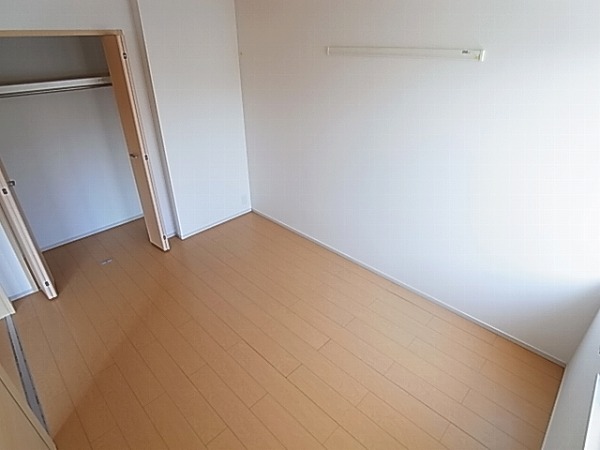 クロワッサン その他17