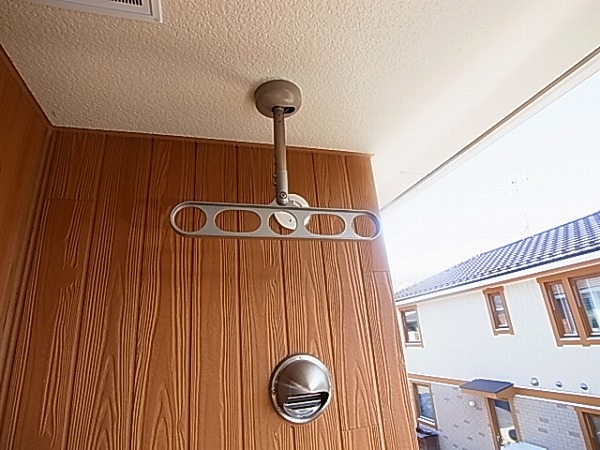 クロワッサン その他19