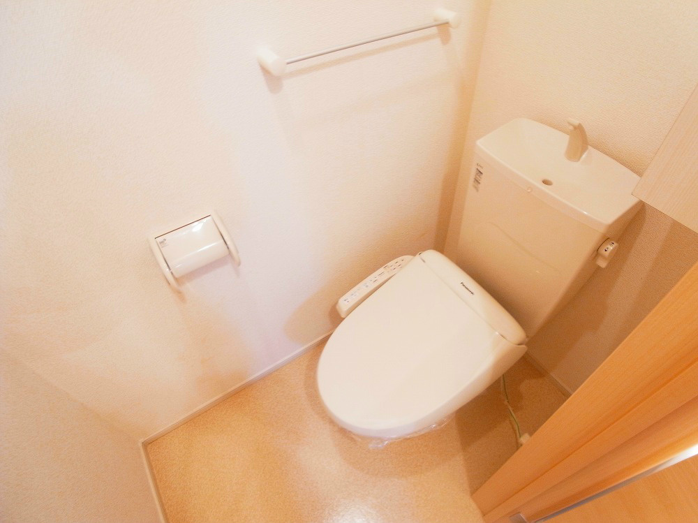 クロワッサン その他1