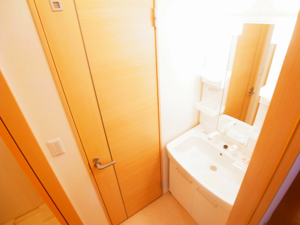 クロワッサン その他2