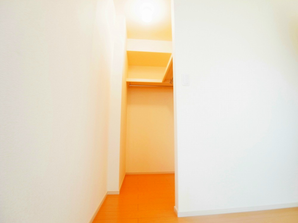 クロワッサン その他3