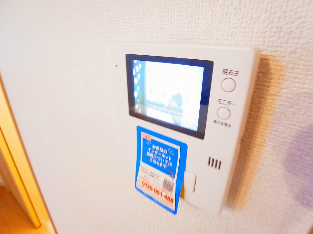 クロワッサン その他4