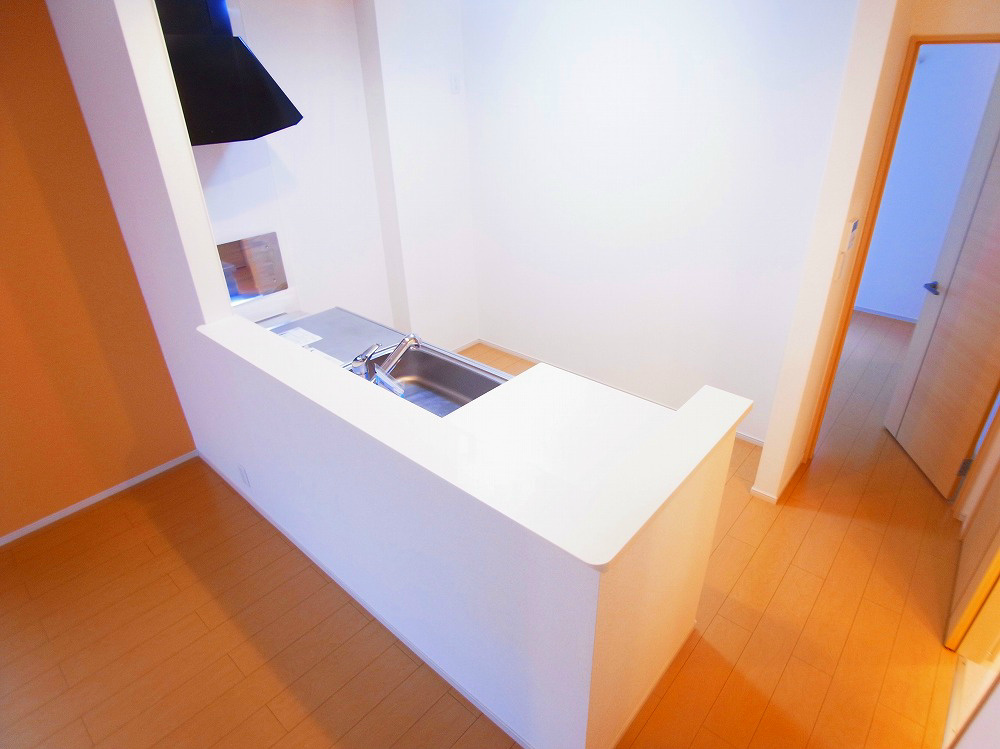 クロワッサン その他6