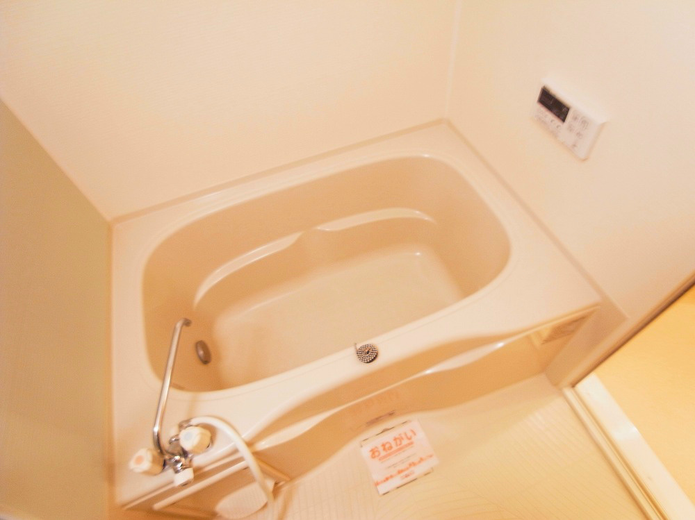 クロワッサン その他7