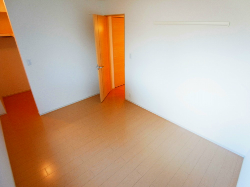 クロワッサン その他8