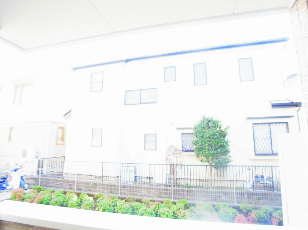 クロワッサン その他9