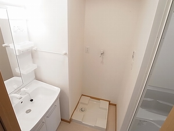 ラフレシールⅠ その他2