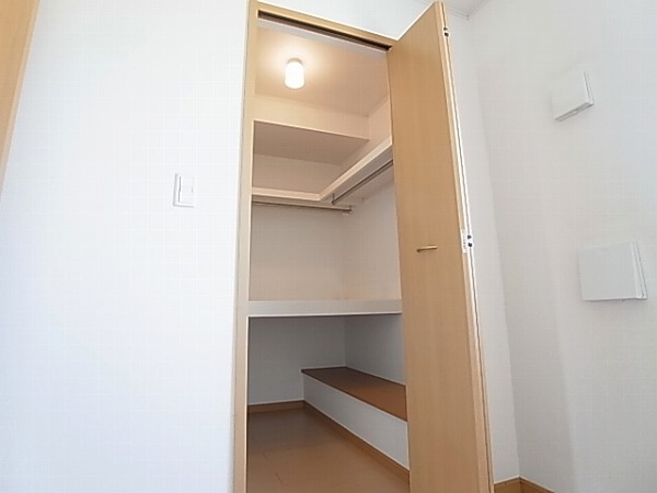 ラフレシールⅠ その他3